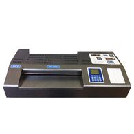 מכשיר למינציה Peach SKY 330 R8 למכירה , 2 image