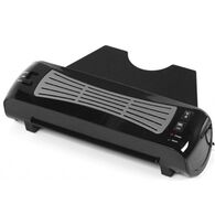 מכשיר למינציה Ofitech LM223VS למכירה , 2 image