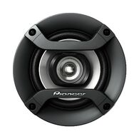 4 אינטש Pioneer TSF1034R פיוניר למכירה 