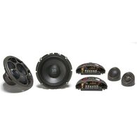 6.5 אינטש Morel Virtus 602 מורל למכירה , 2 image