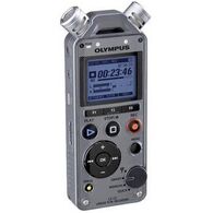 מכשיר הקלטה Olympus LS12 אולימפוס למכירה 