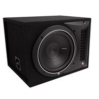 10 אינטש Rockford P11X10 למכירה 