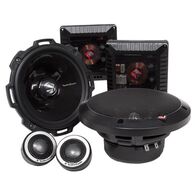 6.5 אינטש Rockford T2652S למכירה , 2 image