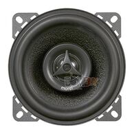 4 אינטש Morel Maximo Coax 4 מורל למכירה 