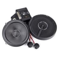 6.5 אינטש Infinity Kappa 60.11CS אינפיניטי למכירה , 2 image