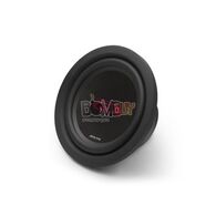 12 אינטש Alpine SWG1244 למכירה , 2 image