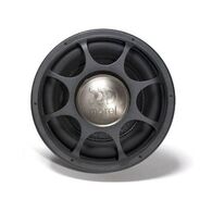 12 אינטש Morel PRIMO124 מורל למכירה , 2 image