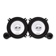 5.25 אינטש Alpine SXE1350S למכירה , 2 image