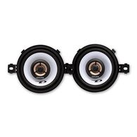 3.5 אינטש Alpine SXE0825S למכירה , 2 image