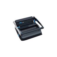 מארז למינציה DSB CB20 למכירה , 2 image