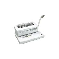 מארז למינציה DSB NO1 למכירה , 2 image