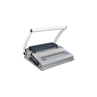 מארז למינציה DSB CB240 למכירה , 2 image