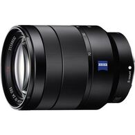 עדשה Sony Vario-Tessar T FE 24-70mm f/4 ZA OSS סוני למכירה 