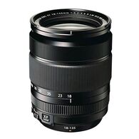 עדשה Fuji XF 18-135mm F/3.5-5.6 R LM OIS WR פוג'י למכירה 