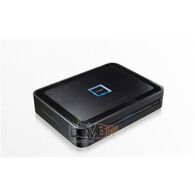 מגבר לרכב Alpine PDXV9 למכירה , 2 image