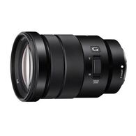 עדשה Sony E PZ 18-105mm F4 G OSS סוני למכירה 