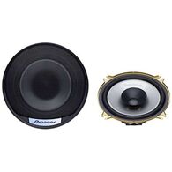 5.25 אינטש Pioneer TSG1315R פיוניר למכירה , 2 image