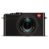 מצלמה  קומפקטית Leica D-LUX Typ 109 לייקה למכירה 