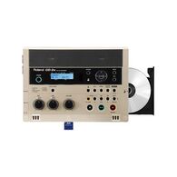 מכשיר הקלטה ROLAND   CD-2U למכירה , 2 image