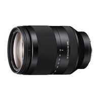עדשה Sony FE 24-240mm F/3.5-6.3 OSS סוני למכירה 