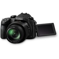 מצלמה דמוי SLR  Panasonic Lumix DMC-FZ300 פנסוניק למכירה , 3 image