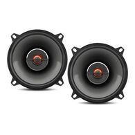 GX502 JBL למכירה 