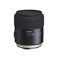 עדשה Tamron SP 45mm f/1.8 Di VC USD למכירה 