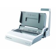 מכשיר כריכה בספירלים Fellowes PULSAR+300 למכירה , 2 image