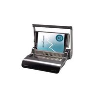 מכשיר כריכה בספירלים Fellowes QUASAR+500 למכירה , 3 image