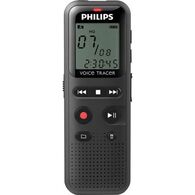 מכשיר הקלטה Philips DVT1150 פיליפס למכירה , 2 image
