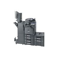 מכונת צילום Kyocera TASKalfa 5551ci למכירה , 2 image