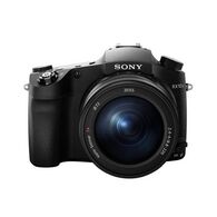 מצלמה דמוי SLR  Sony CyberShot DSC-RX10 III סוני למכירה 