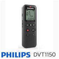 מכשיר הקלטה Philips DVT1150 פיליפס למכירה , 4 image
