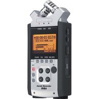 מכשיר הקלטה Zoom H4NSP למכירה 