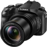 מצלמה דמוי SLR  Panasonic DMC-FZ2500 פנסוניק למכירה 