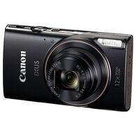 מצלמה  קומפקטית Canon PowerShot IXUS 285 קנון למכירה 