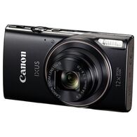 מצלמה  קומפקטית Canon PowerShot IXUS 285 קנון למכירה , 2 image
