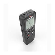 מכשיר הקלטה Philips DVT1150 פיליפס למכירה , 3 image