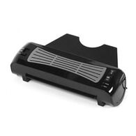 מכשיר למינציה Ofitech LM233 למכירה , 2 image