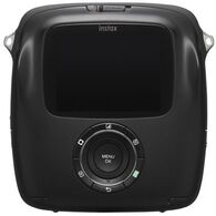 מצלמה  פיתוח מיידי Fuji Instax Square SQ10 פוג'י למכירה , 3 image