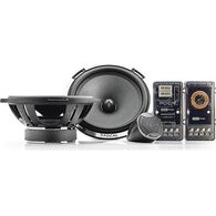 6.5 אינטש Focal PS-165-V1 למכירה 