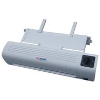 מכשיר למינציה Ofitech LM433HS למכירה , 2 image