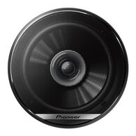 6.25 אינטש Pioneer TSG1610F פיוניר למכירה 