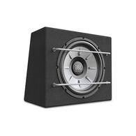 Stage 1200B JBL למכירה 