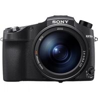 מצלמה דמוי SLR  Sony DSC RX10IV סוני למכירה , 2 image