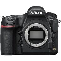 מצלמה רפלקס DSLR  Nikon D850 ניקון למכירה , 3 image