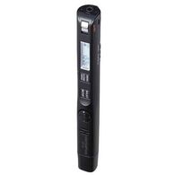 מכשיר הקלטה Olympus VP10 אולימפוס למכירה 