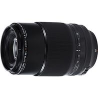 עדשה Fuji XF 80mm f/2.8 R LM OIS WR Macro פוג'י למכירה 