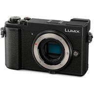 מצלמה  ללא מראה Panasonic Lumix GX9 פנסוניק למכירה , 2 image
