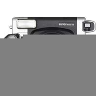 מצלמה  פיתוח מיידי Fuji Instax WIDE 300 פוג'י למכירה , 3 image